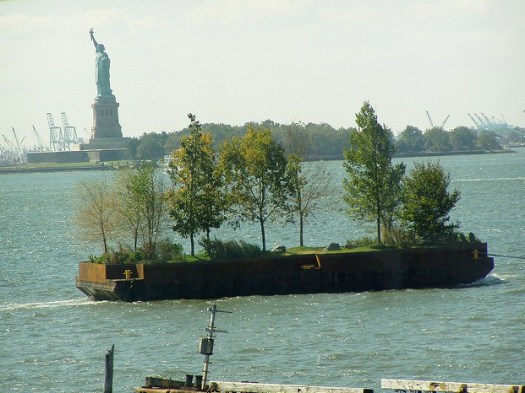 3961854100_b4862c454d_z